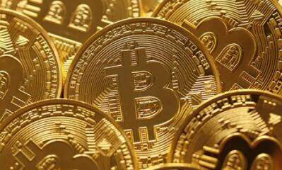 ?融资盘(融资盘多少会被强平)-第1张图片-芝麻交易所下载